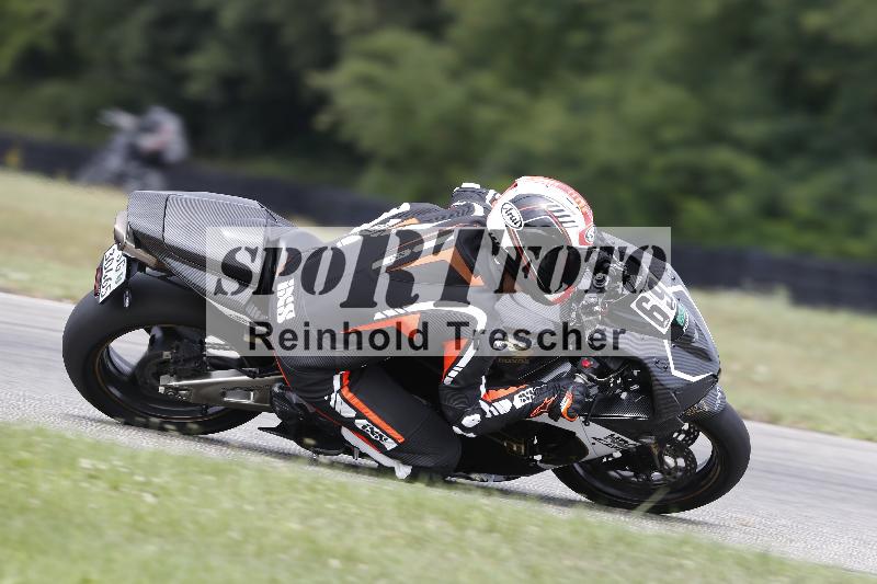 Archiv-2025/36 27.07.2025 PROMAX  ADR/Gruppe gruen/696